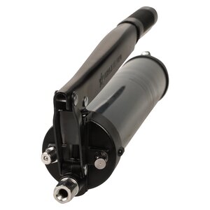 Изображение 5, ATGG060 Шприц плунжерный рычажный 900мл AIRLINE