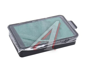Изображение 1, АР-05 Ароматизатор под сиденье пенный (white pure) 200г PRIME CAR