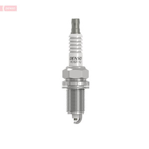 Изображение 3, K16RU Свеча зажигания DENSO