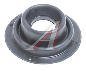 Изображение 1, 53205-3422123 Уплотнитель КАМАЗ колонки рулевой УРАЛРЕЗИНА