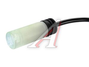 Изображение 4, BSG15201029 Датчик износа тормозных колодок MINI Clubman (07-) задних BSG