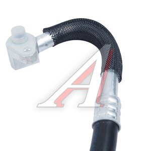 Изображение 3, ZVTK64F Трубка кондиционера FORD Focus (04-08) ZZVF