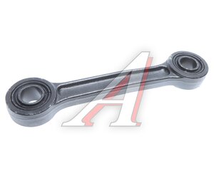 Изображение 1, H4292052600A0 Стойка стабилизатора FOTON подвески передней OE