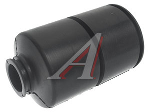 Изображение 1, JTC-PM800-22 Ремкомплект для JTC-PM800 JTC
