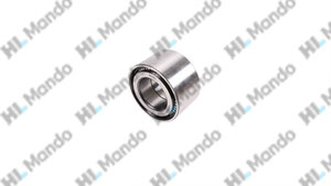 Изображение 8, MDW010013 Подшипник полуоси HYUNDAI Starex H-1 (07-) задней MANDO