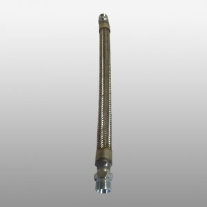 Изображение 3, WG99100360184 Шланг тормозной HOWO компрессора SHAFT-GEAR