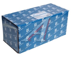 Изображение 4, 8960281 Скоба суппорта TOYOTA Hiace тормозного переднего левого LONGHO