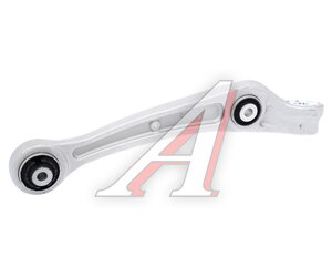 Изображение 4, CQ0334R Рычаг подвески AUDI A4, A5 (07-) передней нижний правый CTR