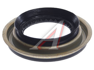 Изображение 1, KN01-27-165A Сальник MAZDA CX-5 (11-) хвостовика OE