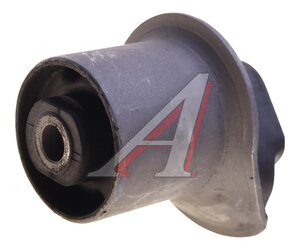 Изображение 3, 30790013 Сайлентблок VW Golf 3 балки задней SWAG