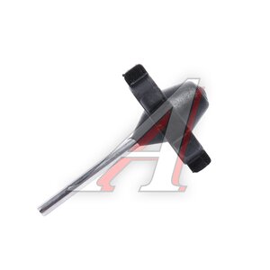 Изображение 2, JTC-7215-14 Ремкомплект для пневмогайковерта JTC-7215 (14) клапан JTC