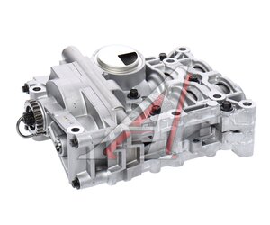 Изображение 1, 23300-25230 Вал KIA Optima (13-) (2.4) балансировочный в сборе OE