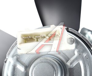 Изображение 5, PFN083 Вентилятор VW Golf 2, Passat (88-) AUDI 80 (250/150W) PATRON