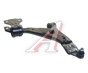 Изображение 1, PS50176R Рычаг подвески FORD Kuga (13-) передней правый PATRON