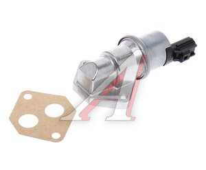 Изображение 1, VSM1004 Клапан FORD Mondeo (00-07) заслонки дроссельной STARTVOLT