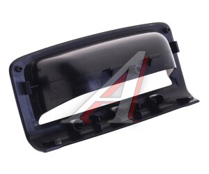 Изображение 2, 2H0867171D9B9 Накладка ручки двери VW Amarok (10-) внутренней OE