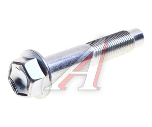 Изображение 1, 09135-12003 Болт SUZUKI Jimny (98-) крепления амортизатора заднего OE