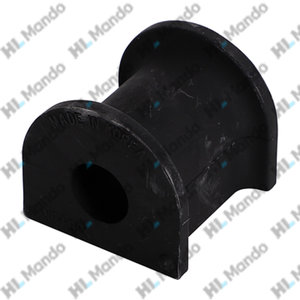 Изображение 4, DCC010516 Втулка стабилизатора CHEVROLET Lacetti (J200) переднего MANDO