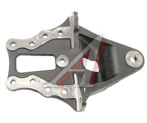 Изображение 3, С40R13-2914445-10 Кронштейн ГАЗон Next рычага задней подвески (ОАО ГАЗ)