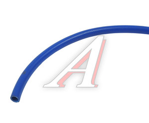 Изображение 1, AD000237 Шланг d=25мм силиконовый (10атм.) 1м Profi CS-20
