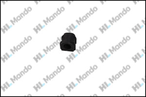 Изображение 5, DCC010749 Втулка стабилизатора HYUNDAI Porter 2 переднего MANDO