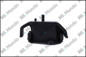 Изображение 5, DCC000265 Подушка HYUNDAI Porter двигателя передняя MANDO