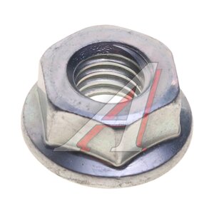 Изображение 1, 94050-06080 Гайка HONDA OE