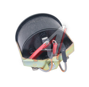 Изображение 2, 13.3806 Указатель топлива ГАЗ-3307, УАЗ, ЗИЛ РЕЛЕЙНАЯ КОМПАНИЯ