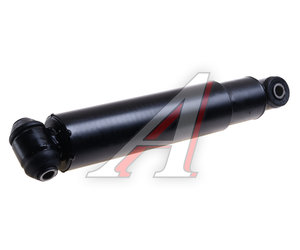 Изображение 2, DZ9X259680019 Амортизатор SHACMAN SHAANXI X6000 передний OE