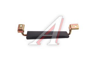 Изображение 1, 6102040-C6200-MX Ручка DONGFENG двери правой наружная в сборе MOVELEX