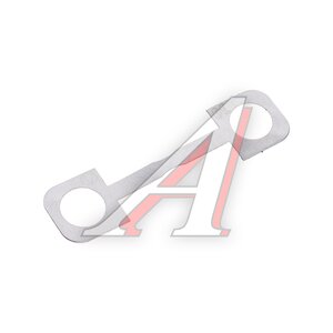 Изображение 1, Ф57.710.012 Предохранитель 30А вставка плавкая КОПИР