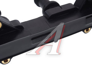 Изображение 5, 0221503469 Катушка зажигания OPEL Vectra C (2.2) BOSCH