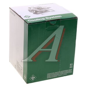 Изображение 6, 538018710 Насос водяной BMW 3 (E90) INA