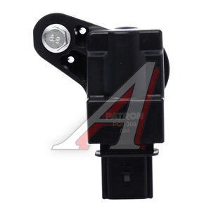 Изображение 3, PCI1398 Катушка зажигания OPEL Insignia PATRON