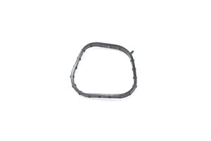 Изображение 3, 2130019 Прокладка PEUGEOT 207, 308 корпуса термостата METACO