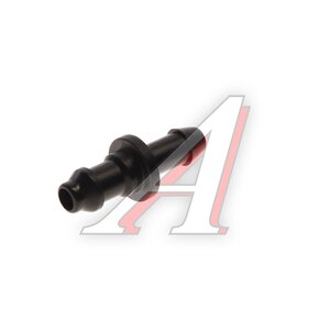 Изображение 1, QF10N00450 Фланец AUDI 100 шланга омывателя стекла ветрового QUATTRO FRENI