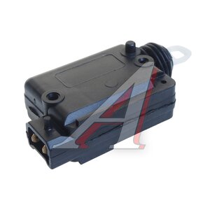 Изображение 1, NSP077700712901 Привод замка двери RENAULT Duster I (10-) NSP