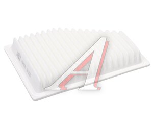 Изображение 2, KWFA0078 Фильтр воздушный CHERY Bonus (11-) KORWIN