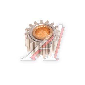Изображение 2, 36142-45050 Шестерня HYUNDAI HD65, 72, 78, 120, County редуктора стартера OE