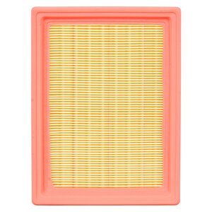 Изображение 3, TR2329 Фильтр воздушный HONDA Civic (99-) (1.4) CARVILLE RACING