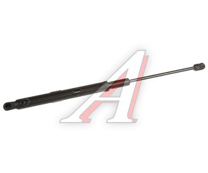 Изображение 1, A2059800064 Амортизатор MERCEDES C (W205) капота OE