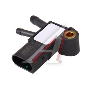 Изображение 2, 82318E Датчик абсолютного давления воздуха CHRUSLER 300C MEAT&DORIA