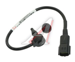 Изображение 1, WG9925583004 Датчик температуры воздуха SITRAK наружного OE