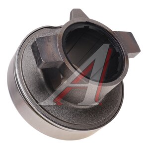 Изображение 1, 86CL6089F0 Подшипник выжимной SHAANXI (340,  380,  460 л.с.) WAYTEKO