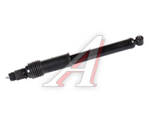 Изображение 2, 4530121310 Амортизатор SSANGYONG Stavic (14-) (D20R/E32) задний левый/правый газовый OE