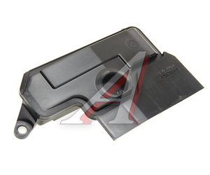 Изображение 2, 35330-48020 Фильтр масляный АКПП TOYOTA Avalon (12-) OE
