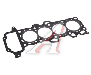Изображение 1, 11044-41B11 Прокладка головки блока NISSAN Cube (Z10), Micra (K11) OE