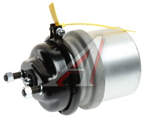 Изображение 2, 812W504106883-MX Энергоаккумулятор SITRAK HOWO заднего моста MOVELEX