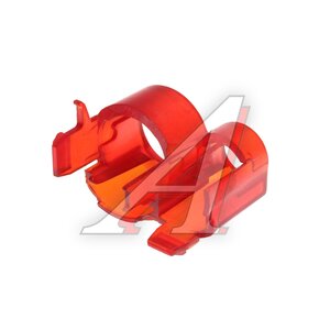 Изображение 3, 2110-3716105 Патрон ВАЗ-2110 фонаря заднего двухламповый левый