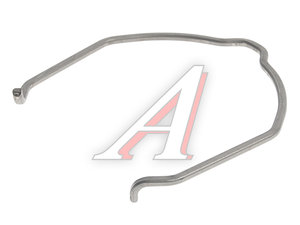 Изображение 1, 1J0145769B Стопор VW AUDI OE